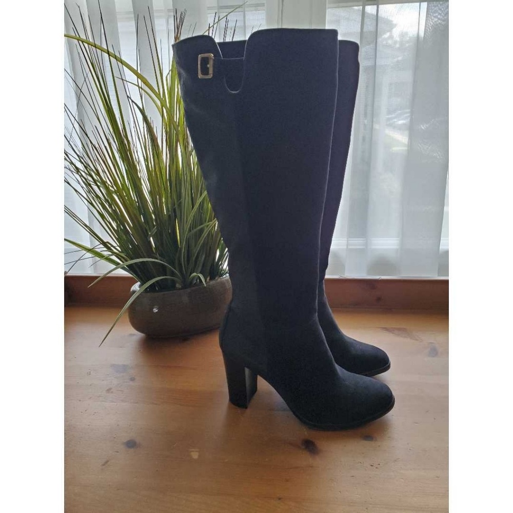 Vince Camuto Lanessa (Women's)